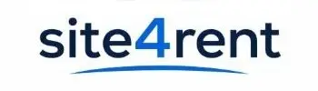 Site4Rent